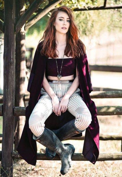 Kiralık Aşk'ın Defne'si Elçin Sangu'dan samimi açıklamalar 