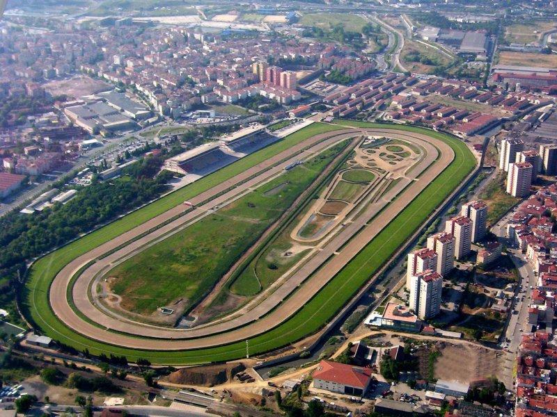 Yatırımda en gözde 30 bölge