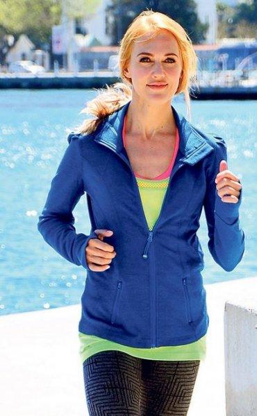 Meryem Uzerli'nin alacağı ücret dudak uçuklattı