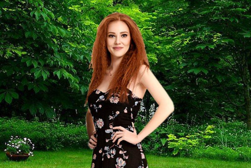 Kiralık Aşk'ın Defne'si Elçin Sangu'dan samimi açıklamalar 