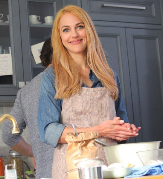 Meryem Uzerli'nin alacağı ücret dudak uçuklattı