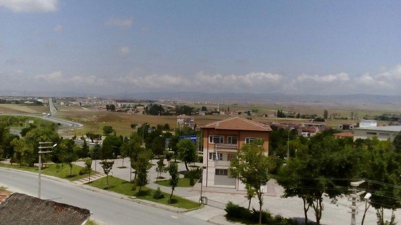 Yatırımda en gözde 30 bölge