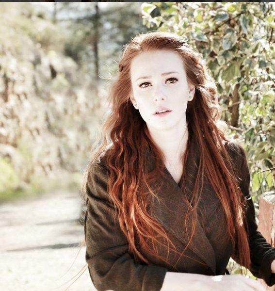 Kiralık Aşk'ın Defne'si Elçin Sangu'dan samimi açıklamalar 