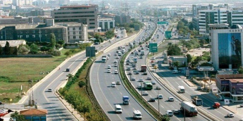 Yatırımda en gözde 30 bölge