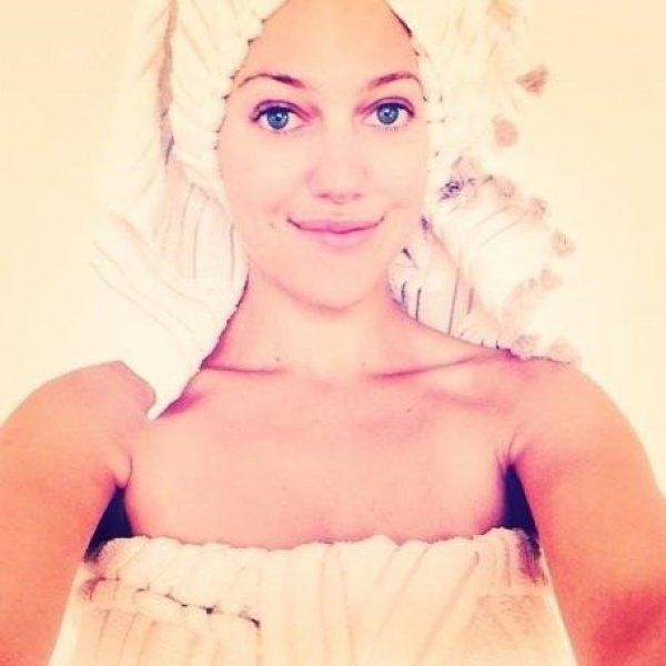 Meryem Uzerli'nin alacağı ücret dudak uçuklattı