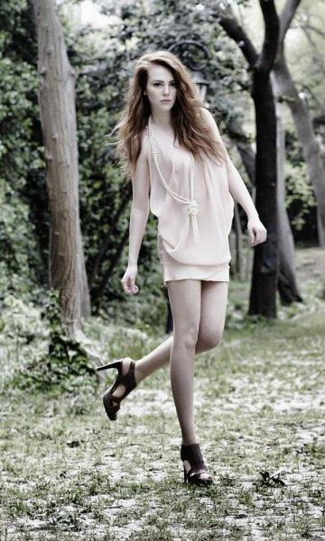 Kiralık Aşk'ın Defne'si Elçin Sangu'dan samimi açıklamalar 