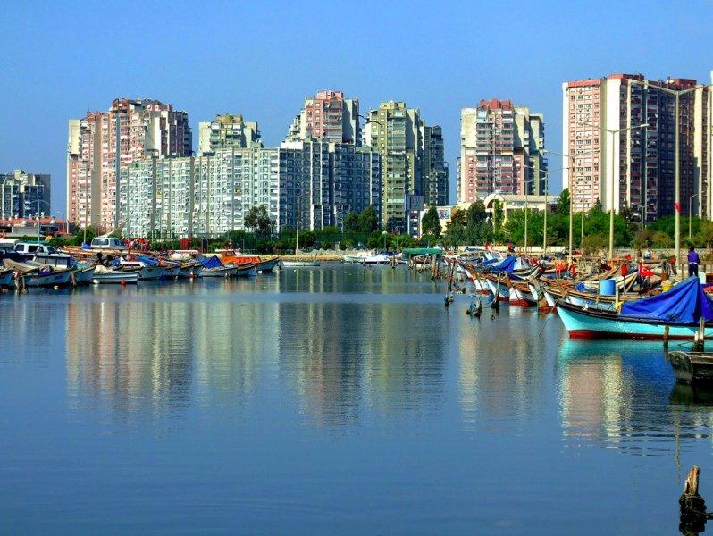 Yatırımda en gözde 30 bölge