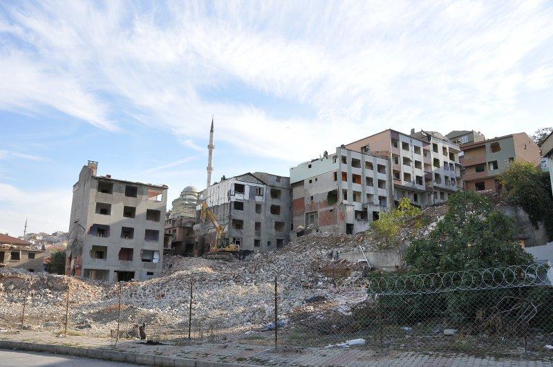 Yatırımda en gözde 30 bölge