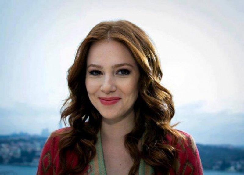 Kiralık Aşk'ın Defne'si Elçin Sangu'dan samimi açıklamalar 