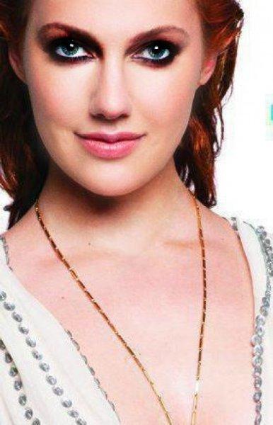 Meryem Uzerli'nin alacağı ücret dudak uçuklattı