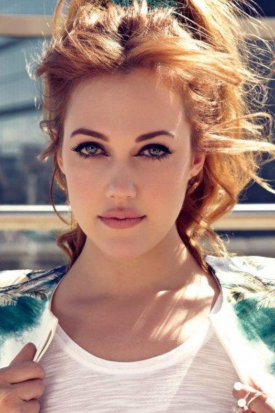 Meryem Uzerli'nin alacağı ücret dudak uçuklattı