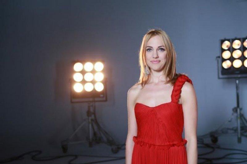 Meryem Uzerli'nin alacağı ücret dudak uçuklattı