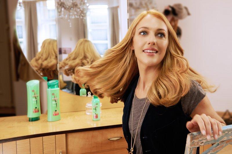 Meryem Uzerli'nin alacağı ücret dudak uçuklattı