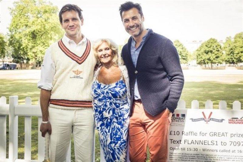 Barış Kılıç: Çocuklar olmasa ayrılabilirdik