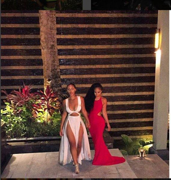 Instagram'ın son gözdesi: Hemşire Kaicyre