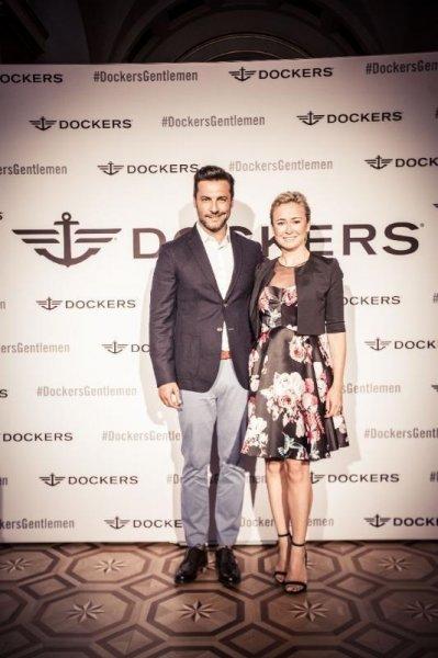 Barış Kılıç: Çocuklar olmasa ayrılabilirdik