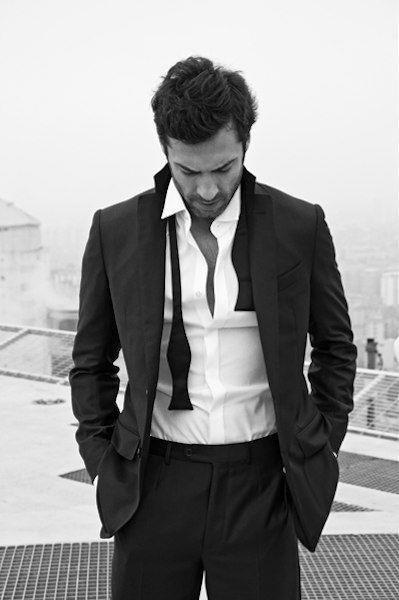 Barış Kılıç: Çocuklar olmasa ayrılabilirdik