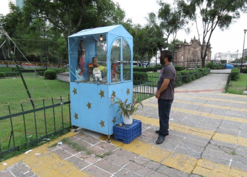 Hipertrikoz hastası aile belgesel oluyor 