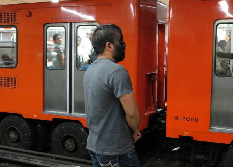 Hipertrikoz hastası aile belgesel oluyor 