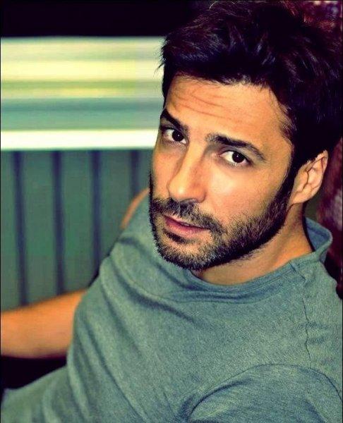 Barış Kılıç: Çocuklar olmasa ayrılabilirdik