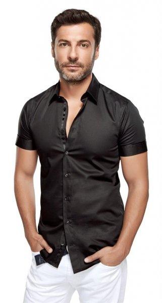 Barış Kılıç: Çocuklar olmasa ayrılabilirdik