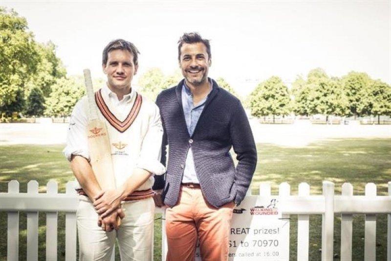 Barış Kılıç: Çocuklar olmasa ayrılabilirdik