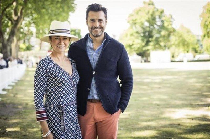 Barış Kılıç: Çocuklar olmasa ayrılabilirdik