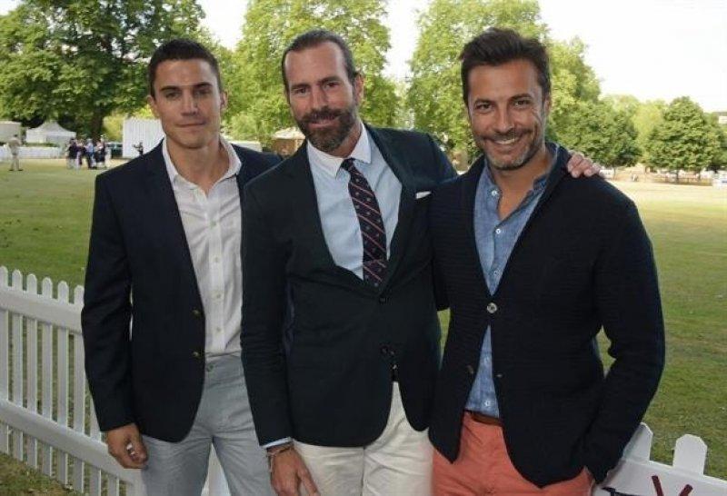 Barış Kılıç: Çocuklar olmasa ayrılabilirdik