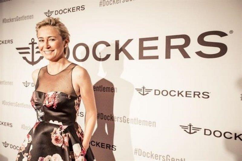 Barış Kılıç: Çocuklar olmasa ayrılabilirdik