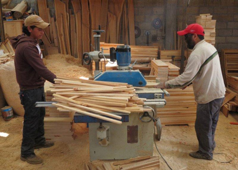 Hipertrikoz hastası aile belgesel oluyor 