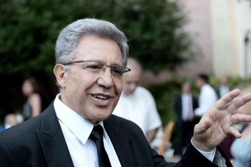 Siyasete giren ünlü isimler 