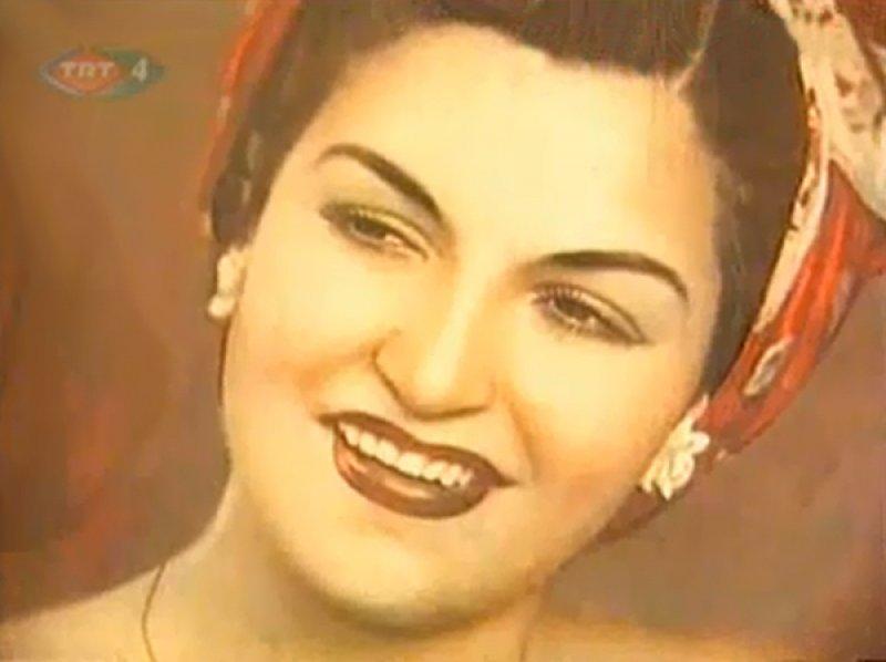 Siyasete giren ünlü isimler 