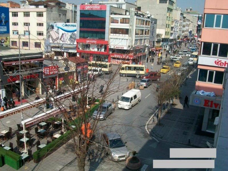 İstanbul'da bölge bölge ev kiraları