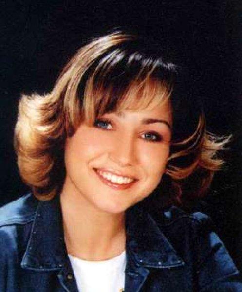 Siyasete giren ünlü isimler 