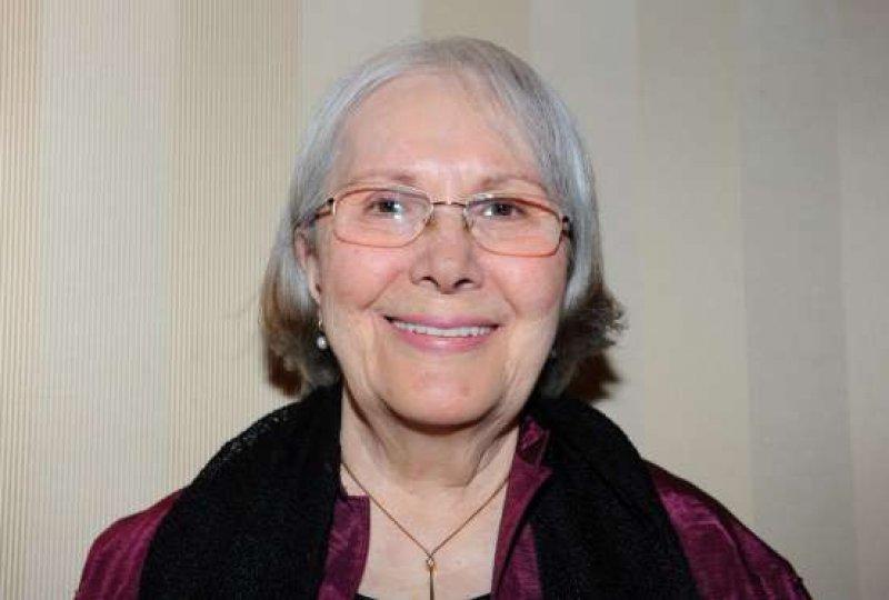 Siyasete giren ünlü isimler 