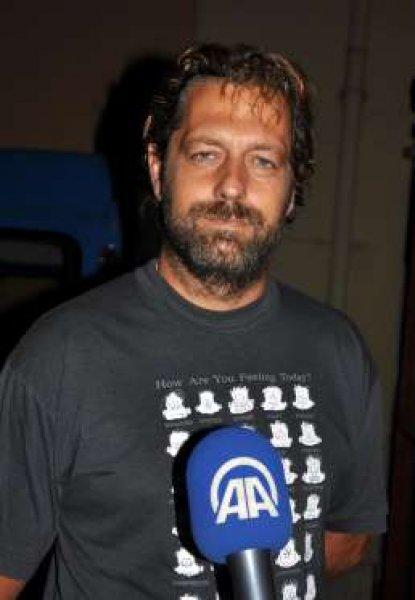 Siyasete giren ünlü isimler 