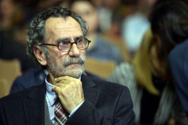 Siyasete giren ünlü isimler 