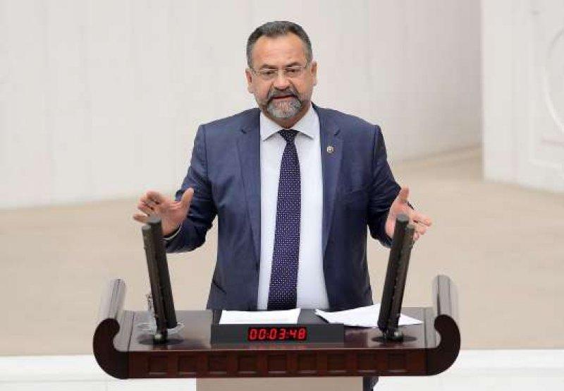 Siyasete giren ünlü isimler 