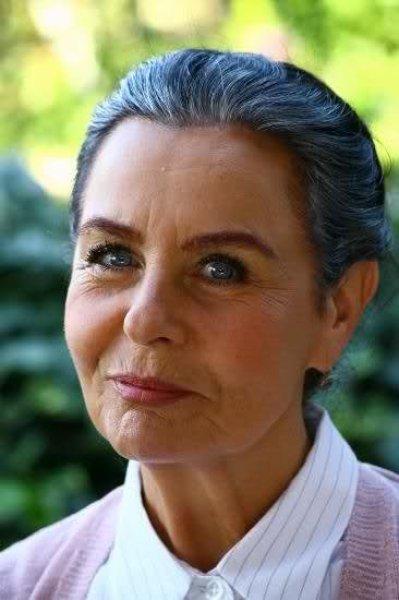 Siyasete giren ünlü isimler 