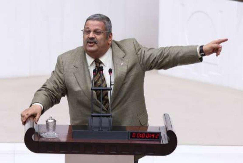 Siyasete giren ünlü isimler 