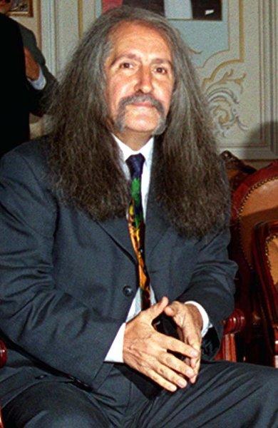 Siyasete giren ünlü isimler 