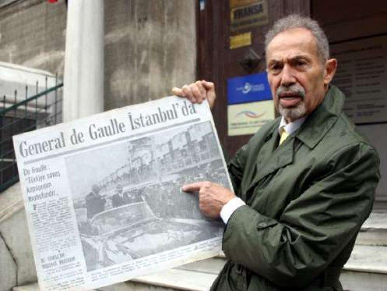 Siyasete giren ünlü isimler 