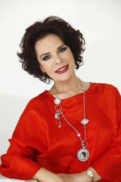 Siyasete giren ünlü isimler 