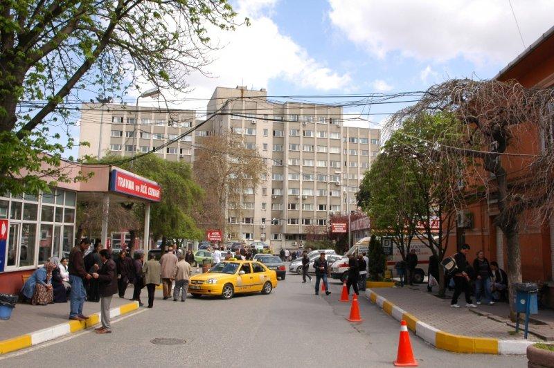 İstanbul'da bölge bölge ev kiraları