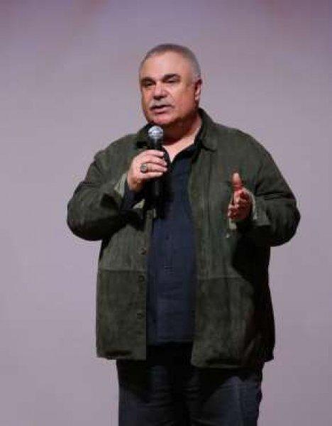 Siyasete giren ünlü isimler 