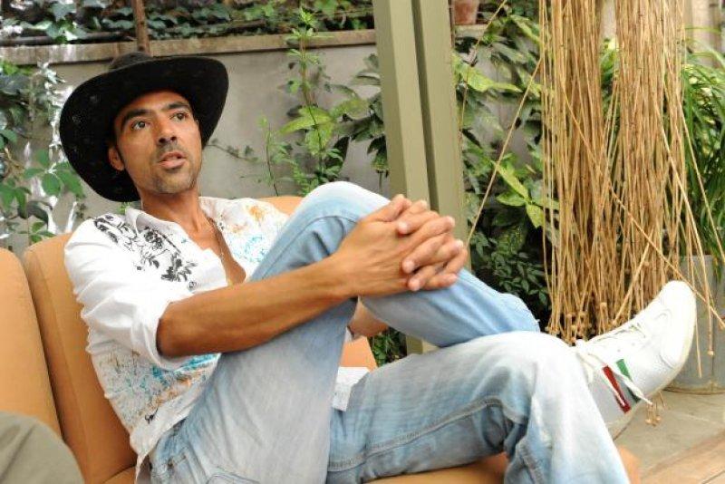 Siyasete giren ünlü isimler 