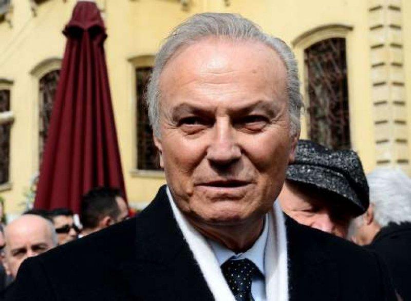 Siyasete giren ünlü isimler 