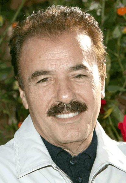 Siyasete giren ünlü isimler 