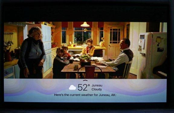 Apple iPhone 6S, iPhone 6S Plus ve iPad Pro'yu tanıttı