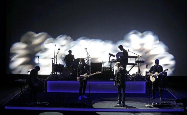 Apple iPhone 6S, iPhone 6S Plus ve iPad Pro'yu tanıttı